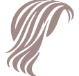 Mechas personalizadas
